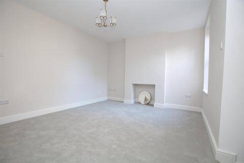 undefined, Park Street, Horsham