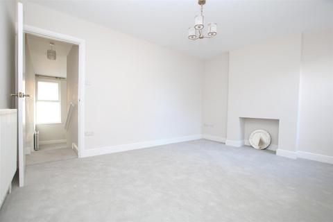 undefined, Park Street, Horsham