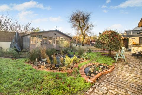 4 bedroom cottage for sale, Templeton, Tiverton, EX16