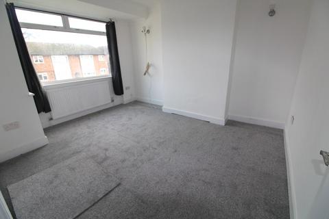 2 bedroom flat to rent, The Sunny Road, Enfield