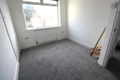 2 bedroom flat to rent, The Sunny Road, Enfield