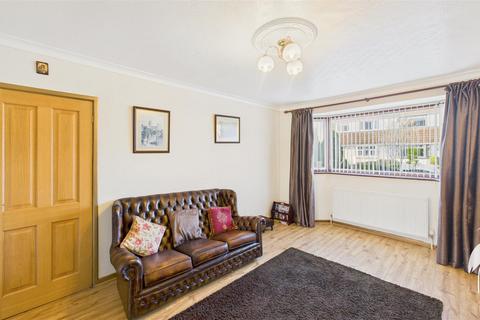 3 bedroom semi-detached house for sale, Cedarwood Grove, Tunstall, Sunderland