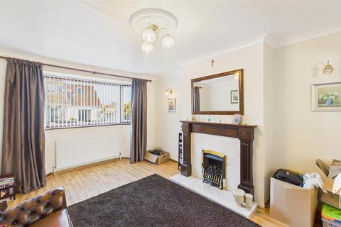3 bedroom semi-detached house for sale, Cedarwood Grove, Tunstall, Sunderland