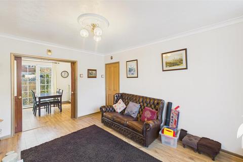 3 bedroom semi-detached house for sale, Cedarwood Grove, Tunstall, Sunderland