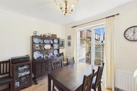 3 bedroom semi-detached house for sale, Cedarwood Grove, Tunstall, Sunderland