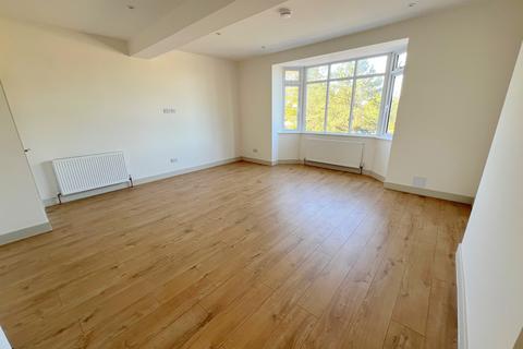 undefined, Station Road, New Milton, Hampshire. BH25 6HN