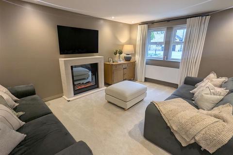 undefined, Meadow View, Halifax HX2