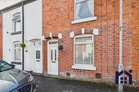 undefined, Chapel Lane, Coppull, PR7