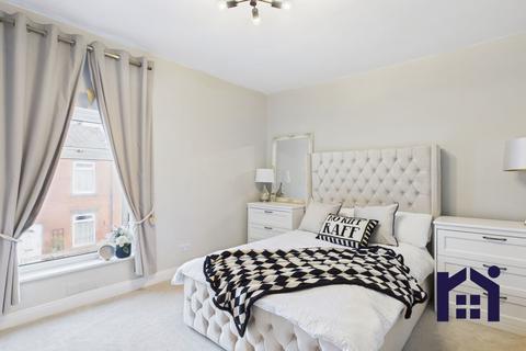 undefined, Chapel Lane, Coppull, PR7