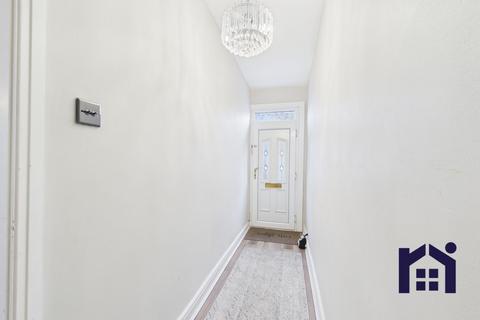 undefined, Chapel Lane, Coppull, PR7
