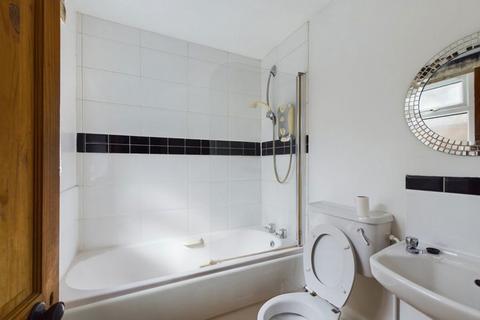 2 bedroom terraced house to rent, Albion Terrace, Boston, Lincolnshire