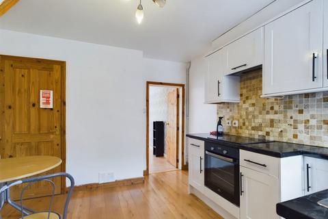 2 bedroom terraced house to rent, Albion Terrace, Boston, Lincolnshire