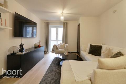 undefined, The Causeway, Chelmsford