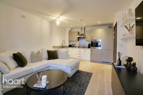 undefined, The Causeway, Chelmsford