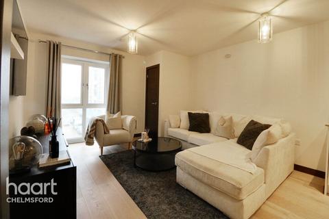 undefined, The Causeway, Chelmsford