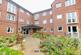 Broadway Court, Gosforth, Newcastle Upon Tyne