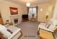 Additional image 2 of Broadway Court, Gosforth, Newcastle Upon Tyne