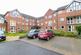 Additional image 11 of Broadway Court, Gosforth, Newcastle Upon Tyne