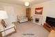 Additional image 3 of Broadway Court, Gosforth, Newcastle Upon Tyne