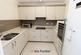 Additional image 4 of Broadway Court, Gosforth, Newcastle Upon Tyne