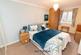 Additional image 5 of Broadway Court, Gosforth, Newcastle Upon Tyne