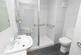 Additional image 6 of Broadway Court, Gosforth, Newcastle Upon Tyne