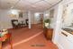 Additional image 8 of Broadway Court, Gosforth, Newcastle Upon Tyne
