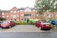 Additional image 10 of Broadway Court, Gosforth, Newcastle Upon Tyne