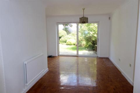 undefined, Ayston Road, Uppingham LE15