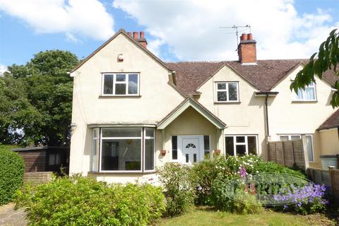 undefined, Ayston Road, Uppingham LE15