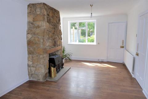 undefined, Ayston Road, Uppingham LE15