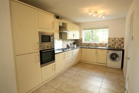 undefined, Ayston Road, Uppingham LE15