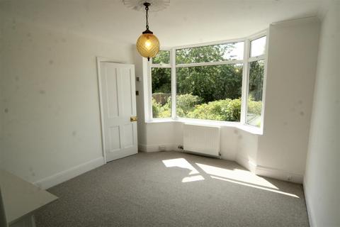 undefined, Ayston Road, Uppingham LE15