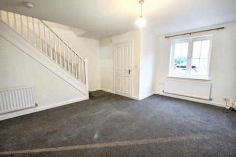 3 bedroom terraced house to rent, Chester Close, Ince, WN3