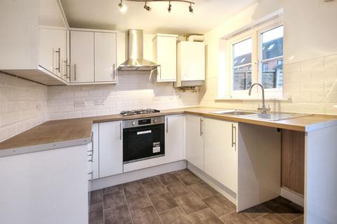 3 bedroom terraced house to rent, Chester Close, Ince, WN3