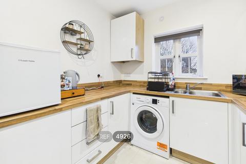 1 bedroom apartment to rent, Attringham Park, Hull, HU7 3GL