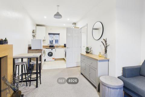 1 bedroom apartment to rent, Attringham Park, Hull, HU7 3GL