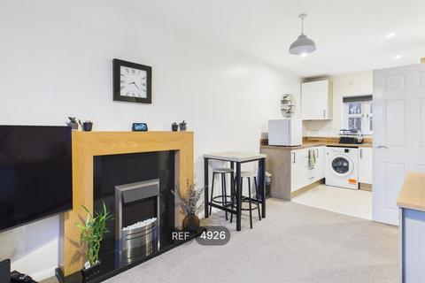 1 bedroom apartment to rent, Attringham Park, Hull, HU7 3GL