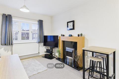 1 bedroom apartment to rent, Attringham Park, Hull, HU7 3GL