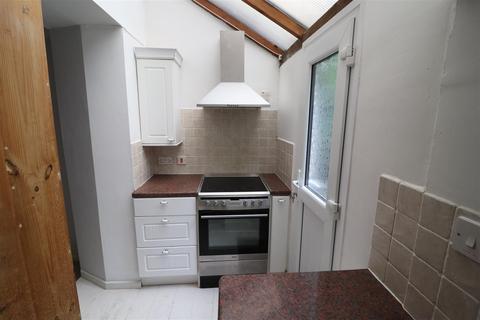undefined, Helston Road, Penryn