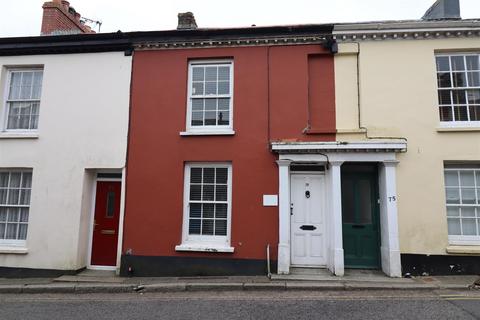 undefined, Helston Road, Penryn