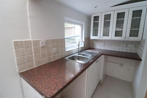 undefined, Helston Road, Penryn