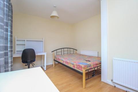 undefined, Brook Street, Pontypridd CF37