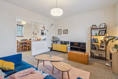 undefined, The Arcade, Beaconsfield HP9