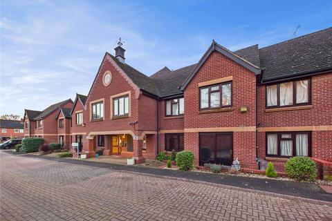 undefined, Christchurch Court, Cobbold Mews, Ipswich, Suffolk, IP4