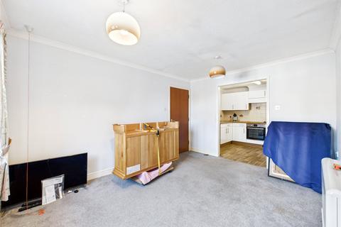 undefined, Christchurch Court, Cobbold Mews, Ipswich, Suffolk, IP4