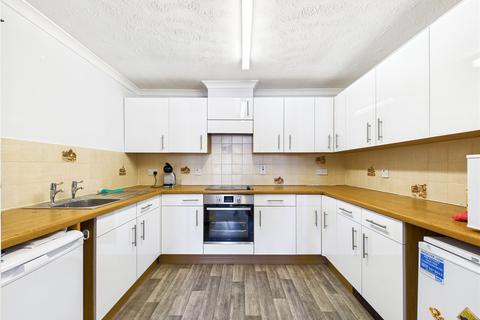 undefined, Christchurch Court, Cobbold Mews, Ipswich, Suffolk, IP4
