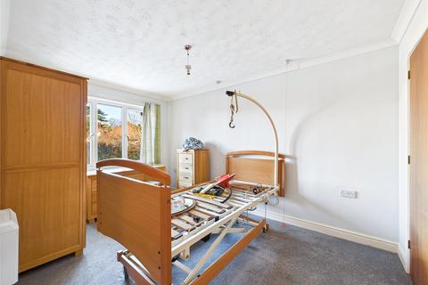 undefined, Christchurch Court, Cobbold Mews, Ipswich, Suffolk, IP4