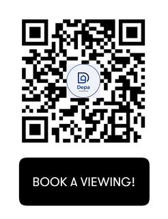 Studio to rent, Anson Road, London NW2