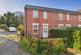 St. Johns Road, Ipswich, Suffolk, IP4